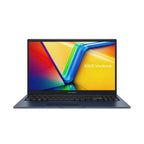 ASUS Intel i3-1315U 8GB 512GB 15.6" Windows 11 + MSO 24