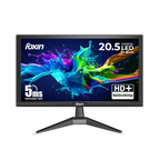 Foxin 20" inch LED Monitor
