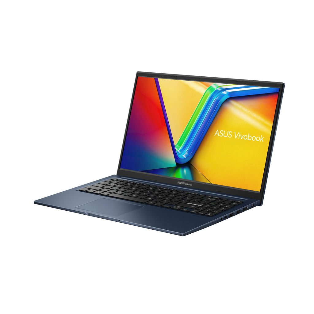 ASUS Intel i3-1315U 8GB 512GB 15.6" Windows 11 + MSO 24