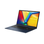 ASUS Intel i3-1315U 8GB 512GB 15.6" Windows 11 + MSO 24