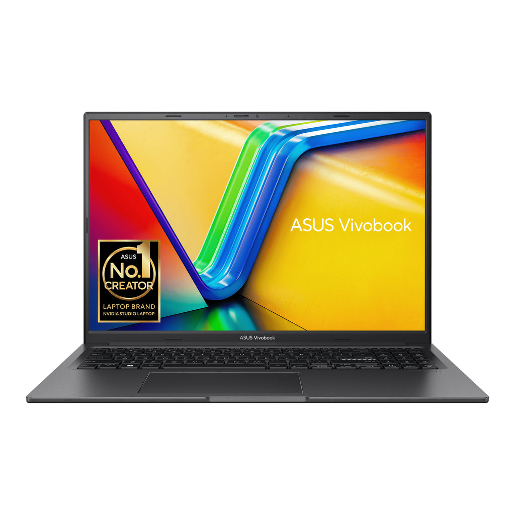 ASUS i5-13420H 16GB , 512GB,  RTX 3050 4GB 16"  Windows 11 + Mso