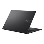 ASUS i5-13420H 16GB , 512GB,  RTX 3050 4GB 16"  Windows 11 + Mso