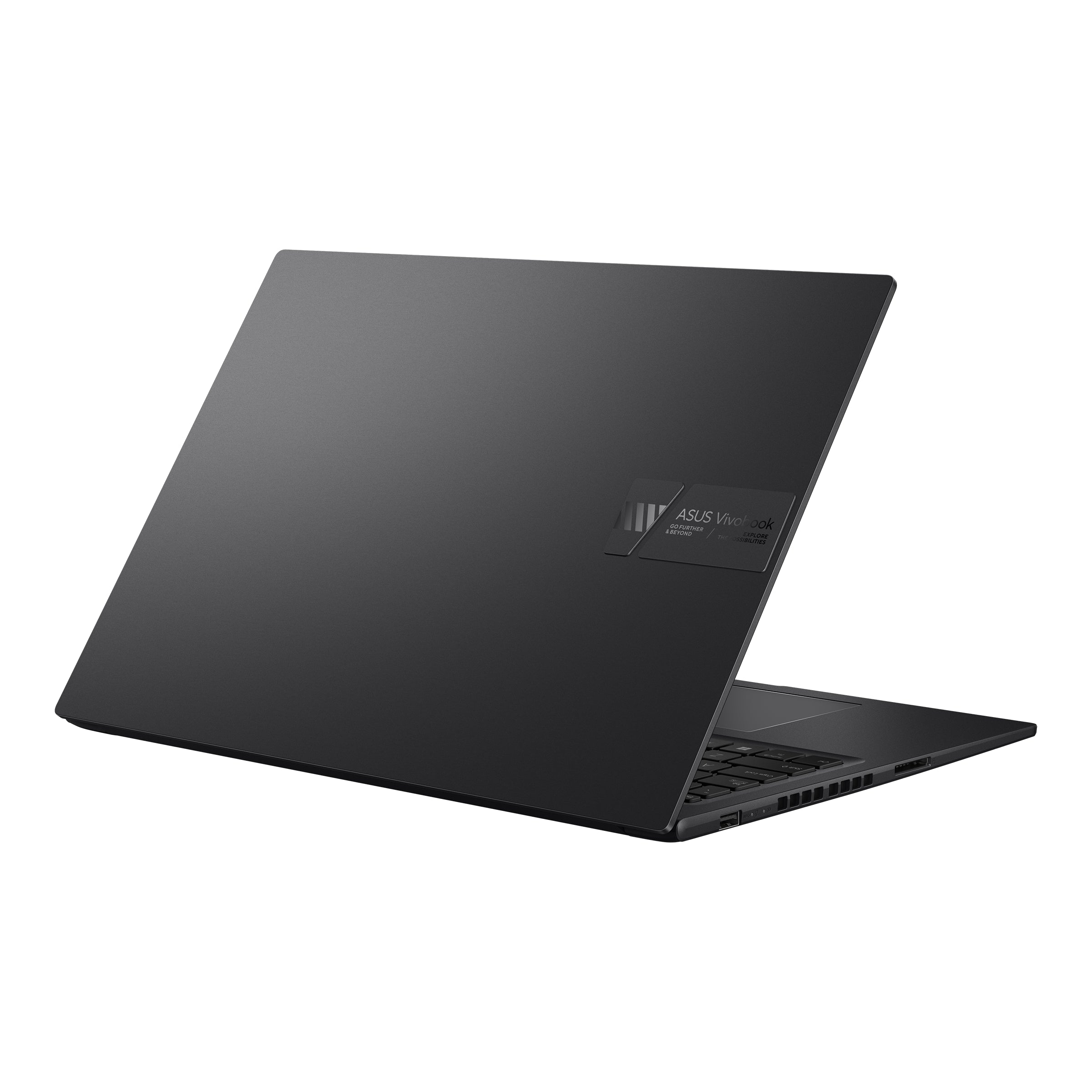 ASUS i5-13420H 16GB , 512GB,  RTX 3050 4GB 16"  Windows 11 + Mso