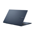 ASUS Intel i3-1315U 8GB 512GB 15.6" Windows 11 + MSO 24