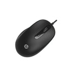 HP KM160 Wired Mouse and Keyboard