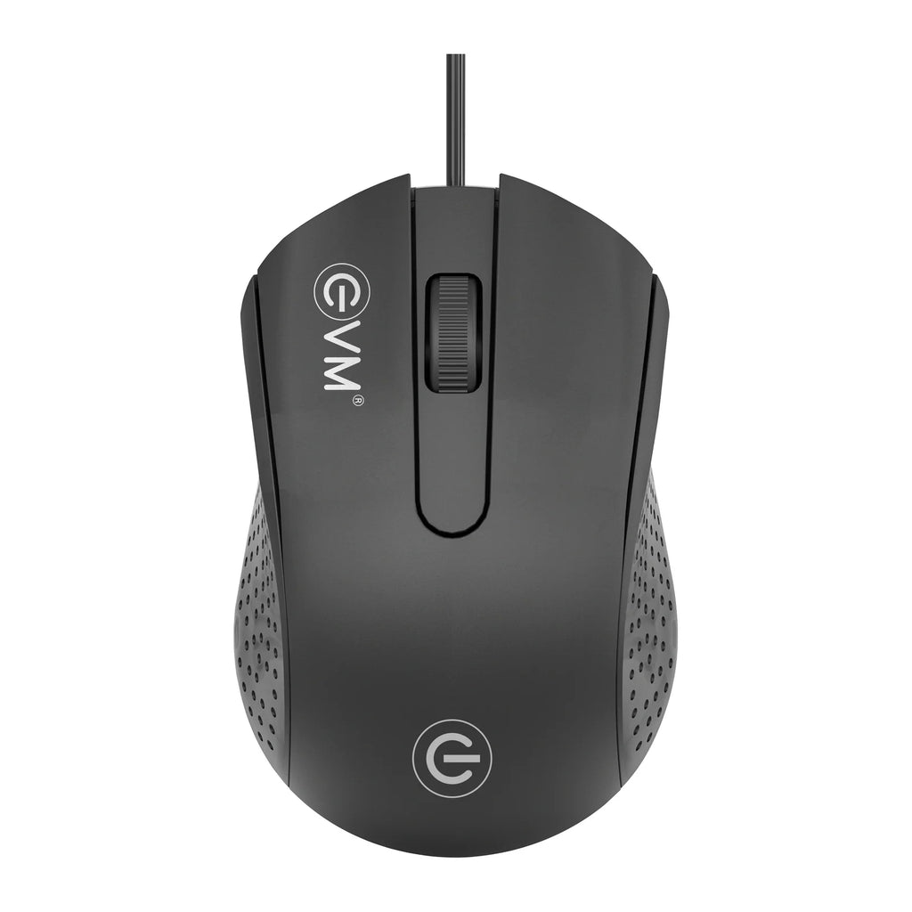 Mouse wired -Evm @ 149/-