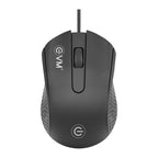 Mouse wired -Evm @ 149/-