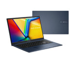 ASUS Intel i3-1315U 8GB 512GB 15.6" Windows 11 + MSO 24