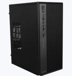 Desktop i3 3210 8GB 256GB 19"