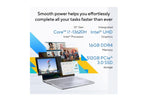 ASUS Intel  i7-13620H 16GB/512GB/ 16" Windows 11 +MSO 24
