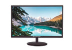 ZEBSTER 19 Inch Led Monitor With Hdmi- Zeb-V19Hd (Hdmi+Vga)